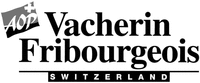 AOP Vacherin Fribourgeois SWITZERLAND
