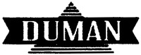 DUMAN