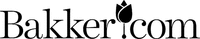 Bakker com