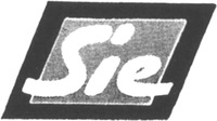 Sie