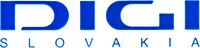 DIGI SLOVAKIA