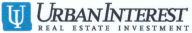 URBAN INTEREST REAL ESTATE INVESTMENT