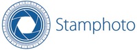 Stamphoto