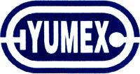 YUMEX