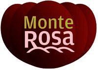 MONTE ROSA