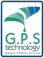 G.P.S technology GREEN POWER SYSTEM