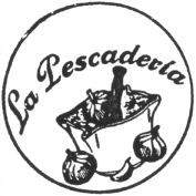 La Pescadería
