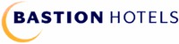 BASTION HOTELS