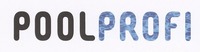 POOLPROFI