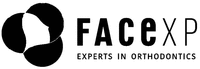 FACEXP EXPERTS IN ORTHODONTICS