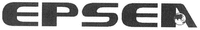EPSEA