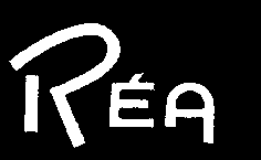 RÉA