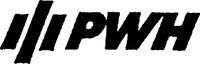 PWH