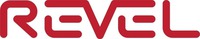REVEL