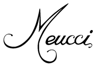 Meucci