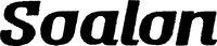 Soalon