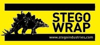STEGO WRAP WWW.STEGOINDUSTRIES.COM
