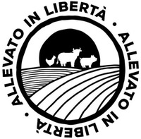 ALLEVATO IN LIBERTÀ ALLEVATO IN LIBERTÀ