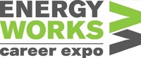 ENERGY WORKS career expo