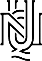 UNIQ