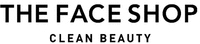 THE FACE SHOP CLEAN BEAUTY