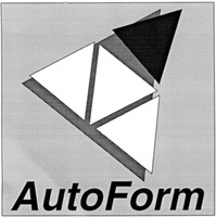 AutoForm