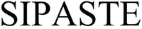 SIPASTE