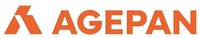 AGEPAN