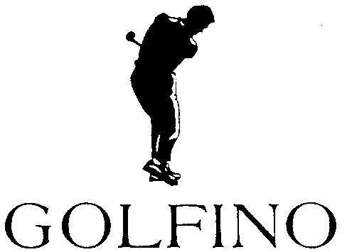 GOLFINO