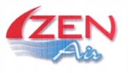 ZEN Air
