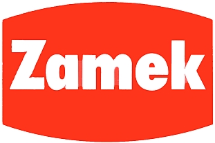 Zamek