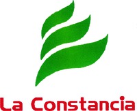 La Constancia