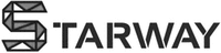 STARWAY