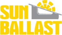 SUN BALLAST