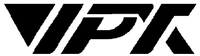 VPX