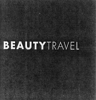 BEAUTYTRAVEL