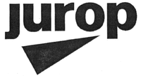 jurop