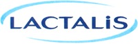 LACTALIS