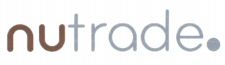 nutrade.