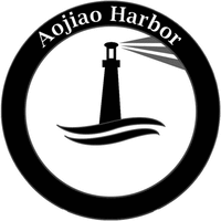 Aojiao Harbor