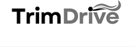 TrimDrive