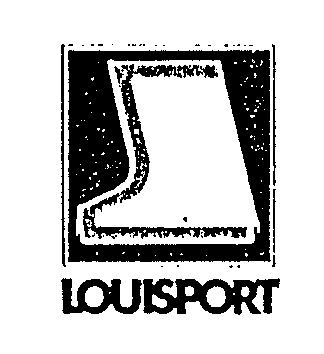 LOUISPORT
