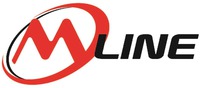 M LINE