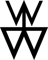 WB