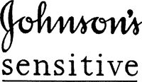 Johnson's sensitive