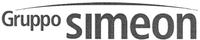 Gruppo simeon