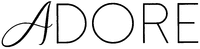 ADORE
