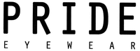 PRIDE EYEWEAR