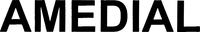 AMEDIAL