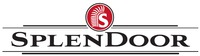 S SPLENDOOR